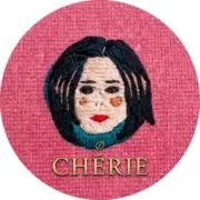 Chérie　プロフィールご一読くださいの画像