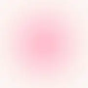 naの画像