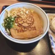 さとの画像