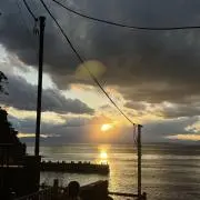 まるの画像