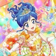 アップルパイ