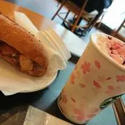 くらむぼんの画像