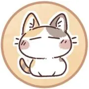 ポコポコの画像