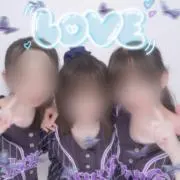 9000の画像