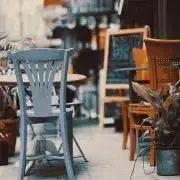 週末書店Taqの画像