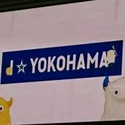 zzzの画像