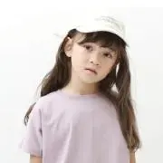 みかん