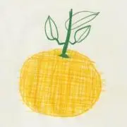ミッキー タッチペン DWE Treasure Chest - メルカリ