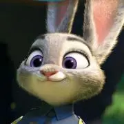 めぐ