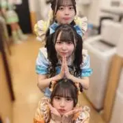みお