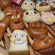 ニコ