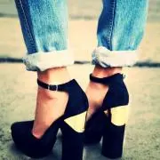 Image of ♡