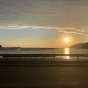 あの画像