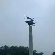 ジャッジの画像