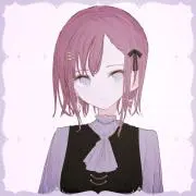 Nana✿の画像