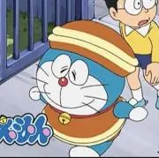 RIKOの画像