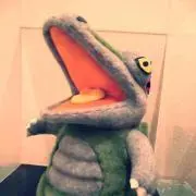 グラナダの画像