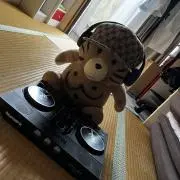 ゆうの画像