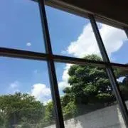 さりー