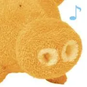 bunbuntaの画像