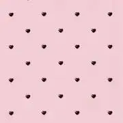 G♡プロフ必読の画像