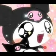 ぷりめろ໒꒱· ゜の画像