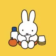 ここあの画像