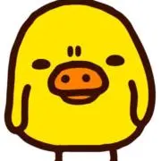 あの画像
