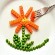 にんじん☆☆の画像