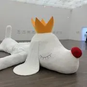 くまじの画像