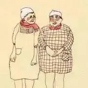 プロフ必読！38s  土日祝発送NGの画像