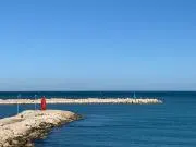 ルミナンス