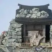 ネパール