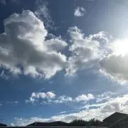 乃愛の画像