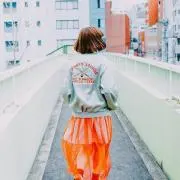 ♥