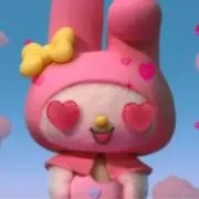 ᙏ̤̫͚♡の画像