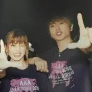 GD@プロフご覧下さい