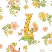 パピコの画像