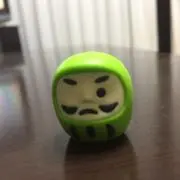 バイーア