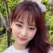 TZUYU☆の画像