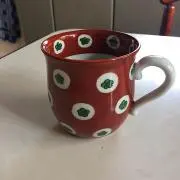 めぐ