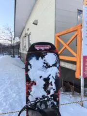 sansaursss.の画像