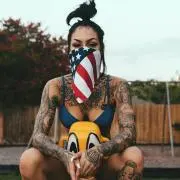 GF