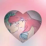 Miii【プロフィール確認お願いします】