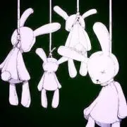 る〜〜