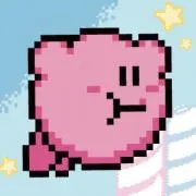 あおの画像