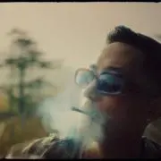 エスカレード