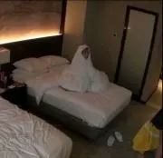 M.k