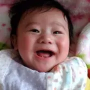 ブヒコ※プロフィール必読の画像