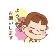 Megの画像